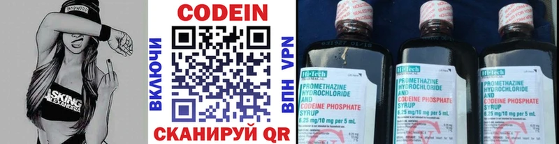 Кодеиновый сироп Lean Purple Drank  где продают наркотики  Цоци-Юрт 
