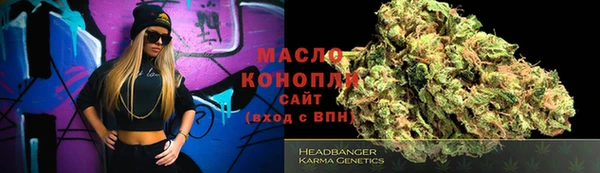 альфа пвп Новодвинск
