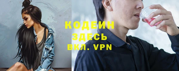хмурый Абинск